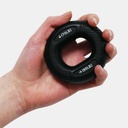 Power Gripper Ring Black