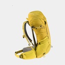 Futura 32 (2021) Artic/Slate/Blue (copie)