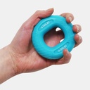 Power Gripper Ring Blue