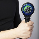 Powerball Arm Stick