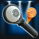 Powerball Arm Stick
