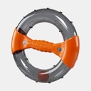 Powerspin Orange