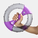 Powerspin Purple