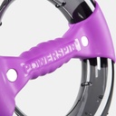 Powerspin Purple