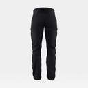 Keb Trousers Black