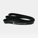 Pull Up Bands Set (4pcs)
