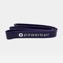 Pull Up Bands Set (4pcs)