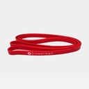 Pull Up Bands Set (4pcs)