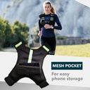 Weighted Vest 10 Kg