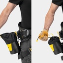 Toolbag (2023) 1.5L