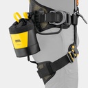Toolbag (2023) 1.5L