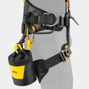 Toolbag (2023) 1.5L
