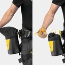 Toolbag (2023) 3L