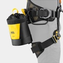 Toolbag (2023) 3L