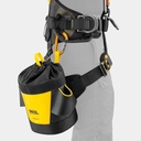 Toolbag (2023) 6L