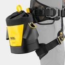 Toolbag (2023) 6L