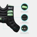 Weighted Vest 5 Kg