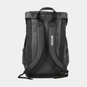 Pro Deluxe Bag