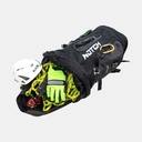 Pro Deluxe Bag