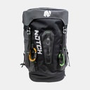 Pro Deluxe Bag