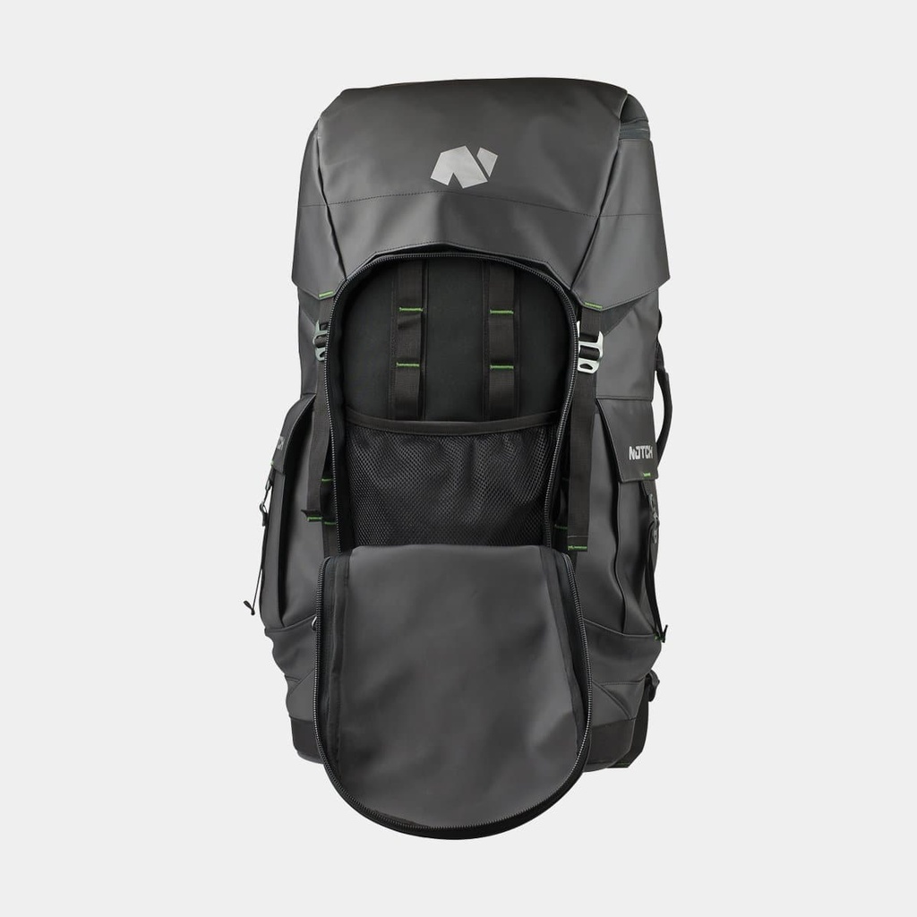 Pro Gear Bag