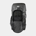Pro Gear Bag