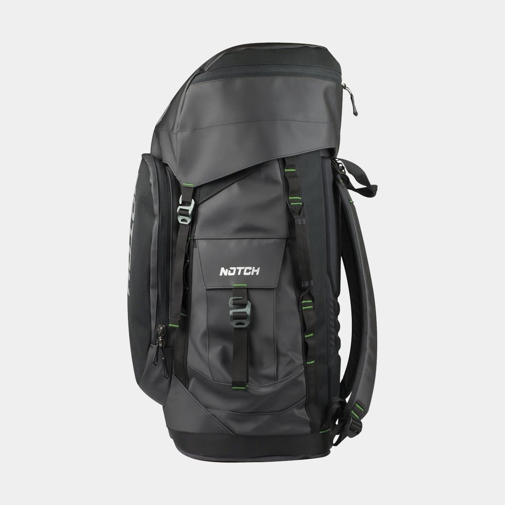 Pro Gear Bag