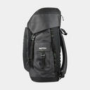 Pro Gear Bag