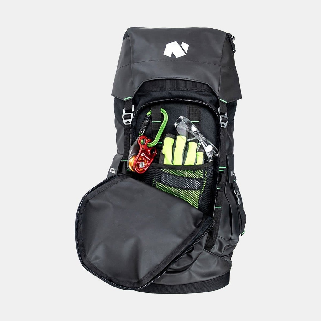 Pro Gear Bag