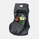 Pro Gear Bag