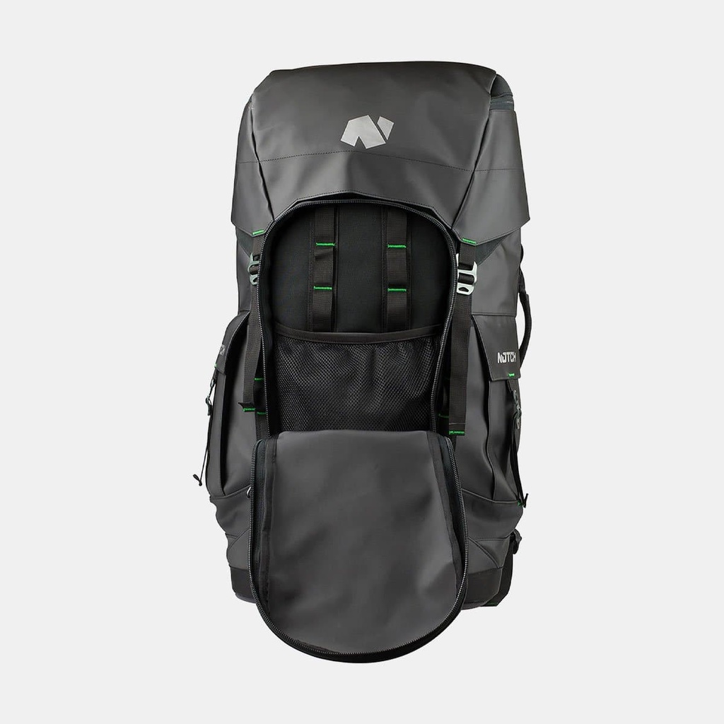 Pro Gear Bag
