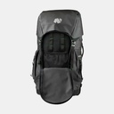 Pro Gear Bag