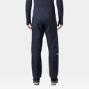 Exposure 2 GTX Active Pants Dark Zinc