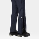 Exposure 2 GTX Active Pants Dark Zinc