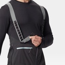 Exposure 2 GTX Pro Bib Void