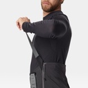 Exposure 2 GTX Pro Bib Void