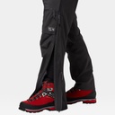 Exposure 2 GTX Pro Bib Void