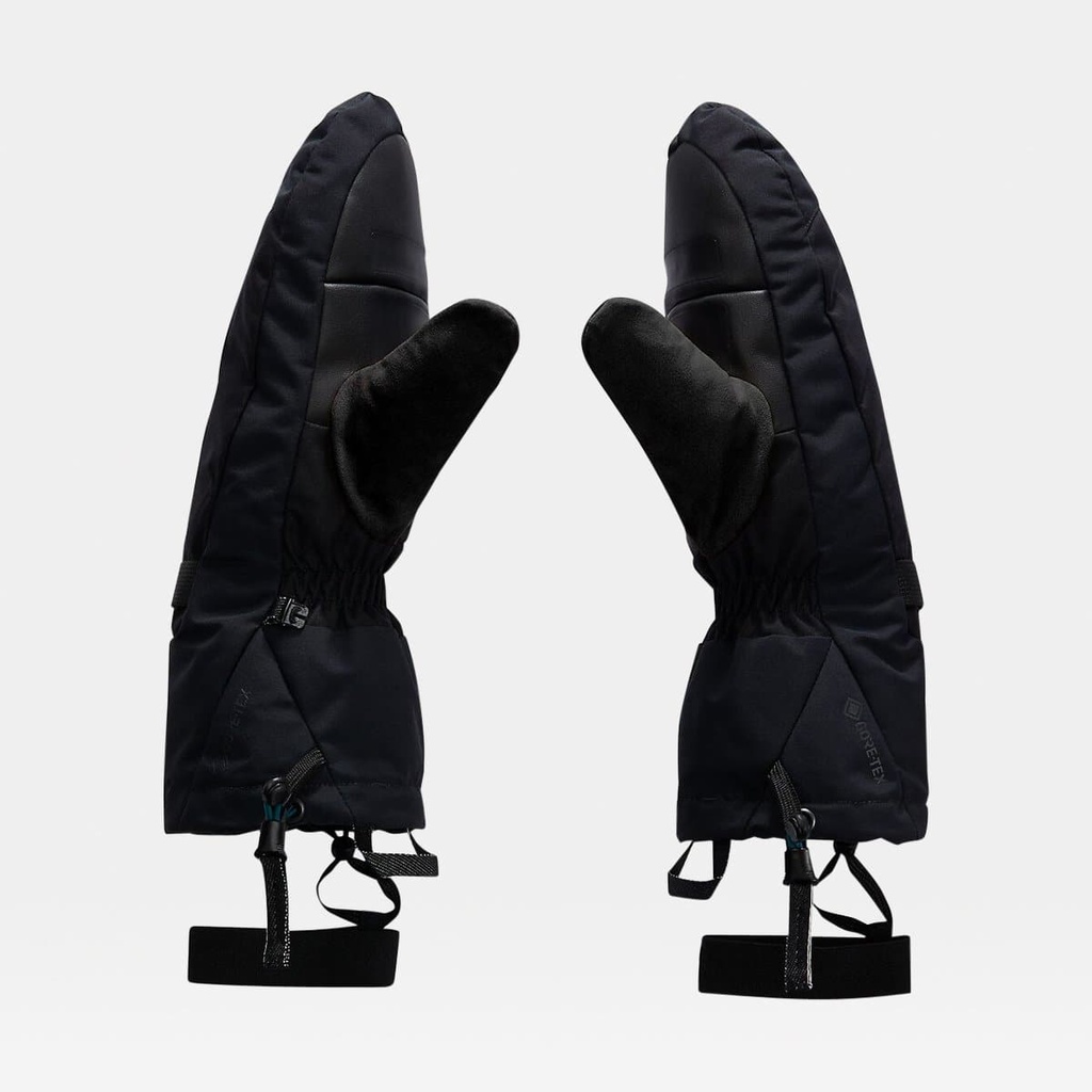 Firefall 2 GTX Mitts Black