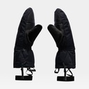 Firefall 2 GTX Mitts Black