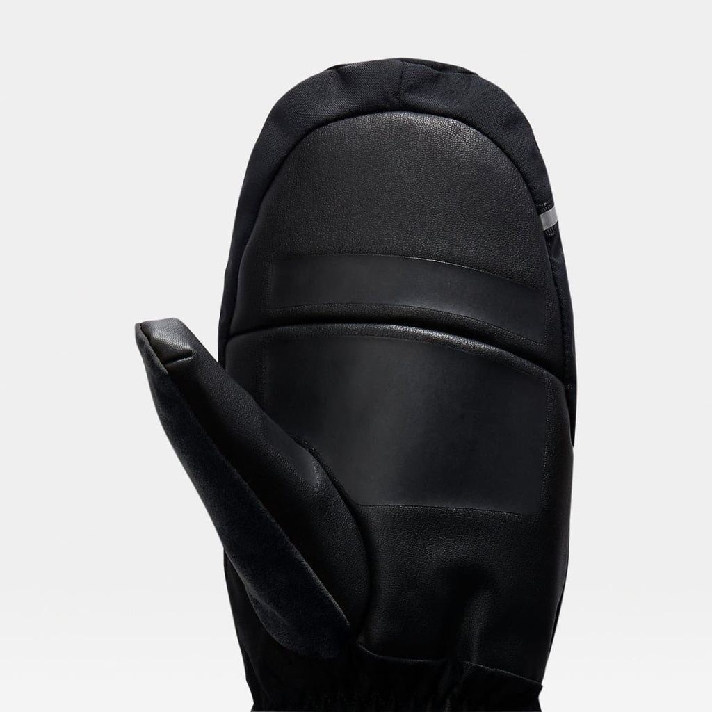 Firefall 2 GTX Mitts Black