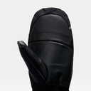 Firefall 2 GTX Mitts Black