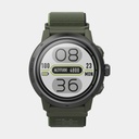 Apex Pro 2 Green