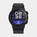 Coros Pace 2 Nylon Dark Navy