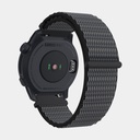 Coros Pace 2 Nylon Dark Navy