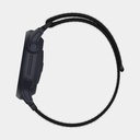 Coros Pace 2 Nylon Dark Navy