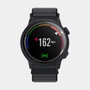 Coros Pace 2 Nylon Dark Navy