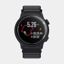 Coros Pace 2 Nylon Dark Navy