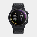 Coros Pace 2 Nylon Dark Navy