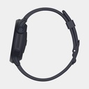 Coros Pace 2 Silicone Dark Navy (copie)