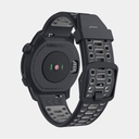 Coros Pace 2 Silicone Dark Navy (copie)